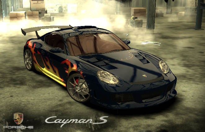 NFSMW_07.jpg
