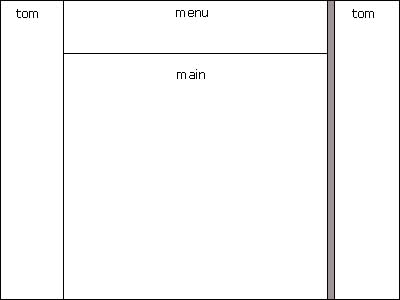 frame.jpg