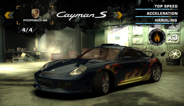 NFSMW_08.jpg