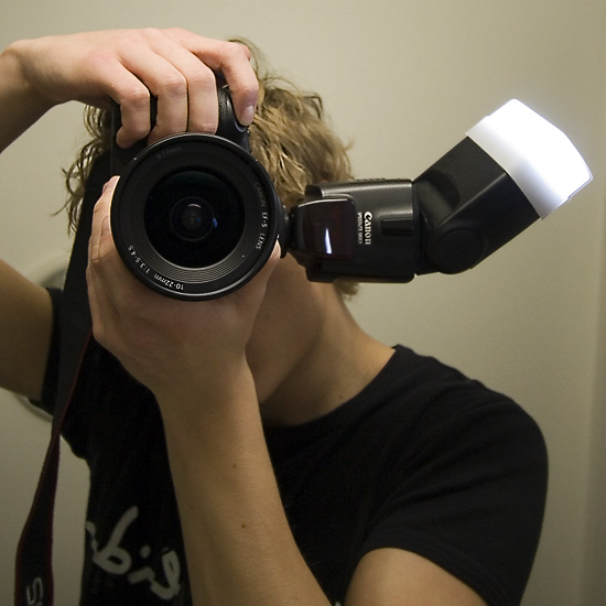 051205_portrait.jpg