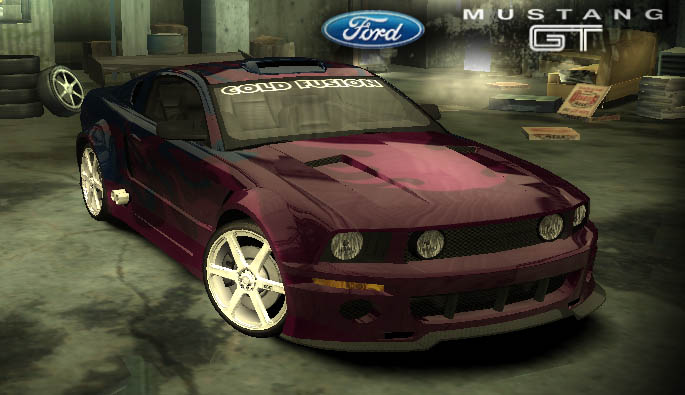 NFSMW_12.jpg