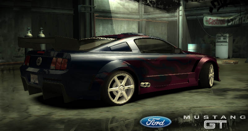 NFSMW_13.jpg