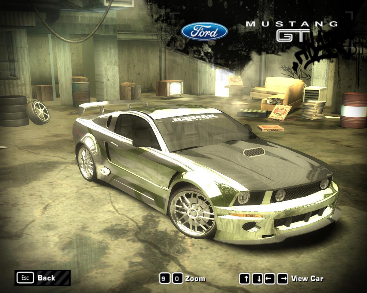 mustang.JPG