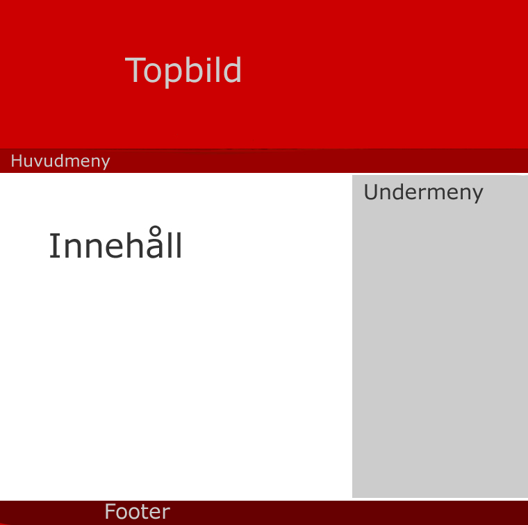 layout.jpg