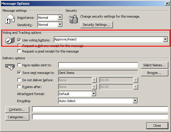 outlook_voting.jpg