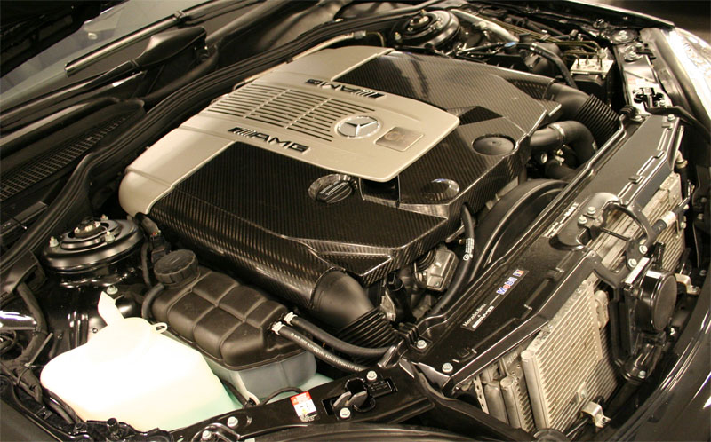s65motor.jpg