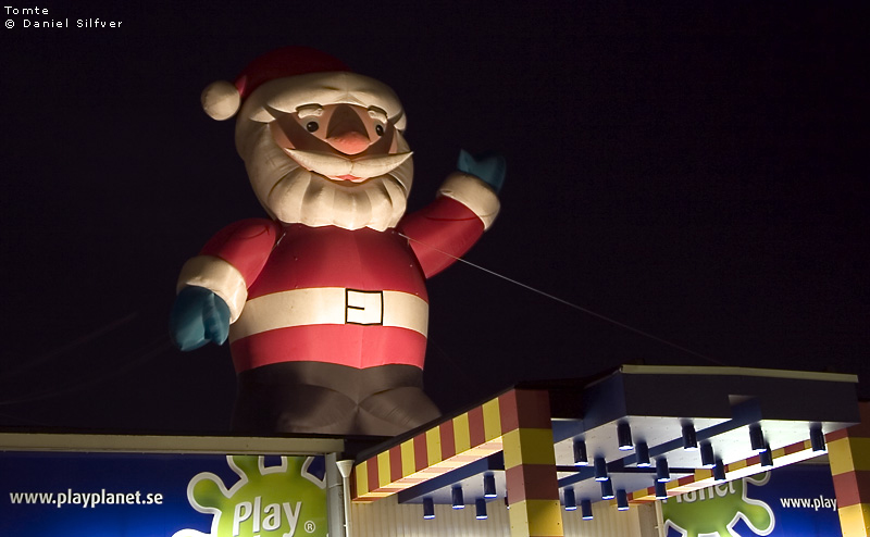 051214_tomte.jpg