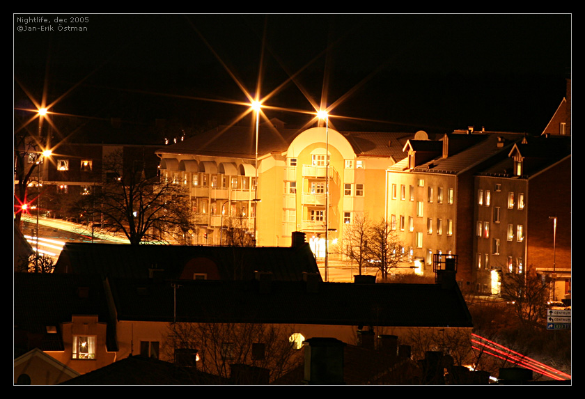 nightlife.jpg