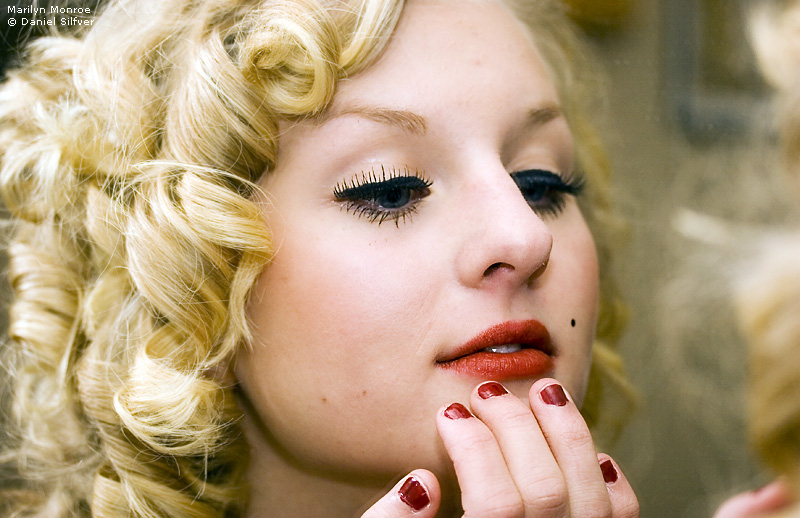 051216_marilyn.jpg