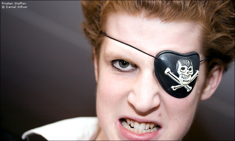051216_piraten.jpg