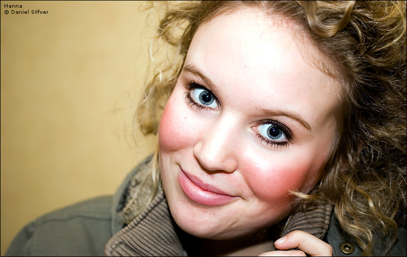 051216_hanna.jpg