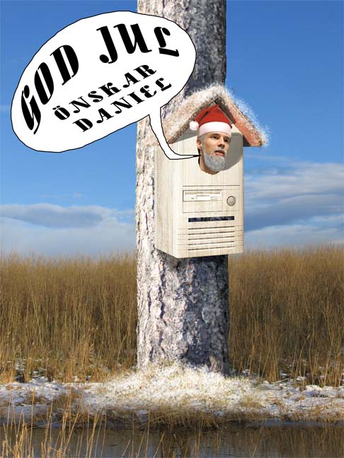 godjul.jpg