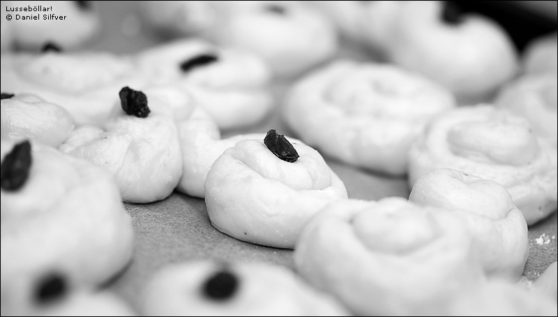 051222_lussebullar.jpg