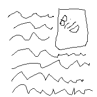 bild.gif
