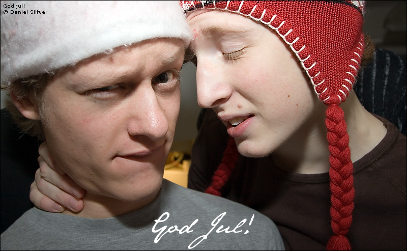 051222_godjul.jpg