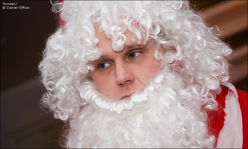051224_tomten.jpg