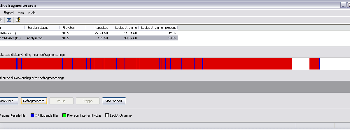 defrag.gif