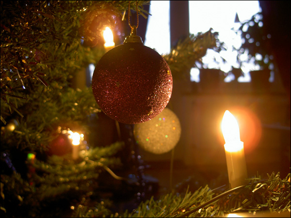 julgranskula.jpg