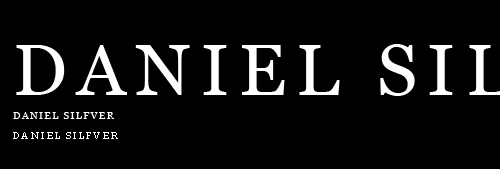 font.jpg