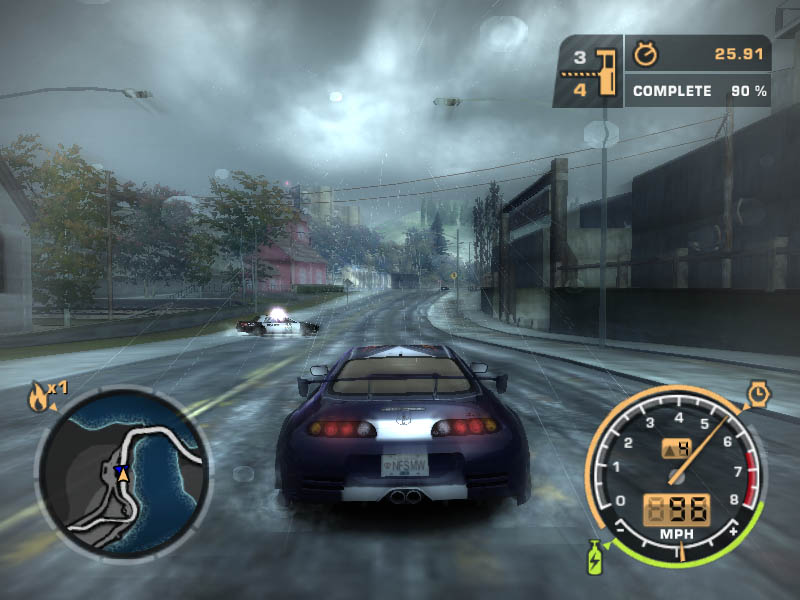 NFSMW_10.jpg