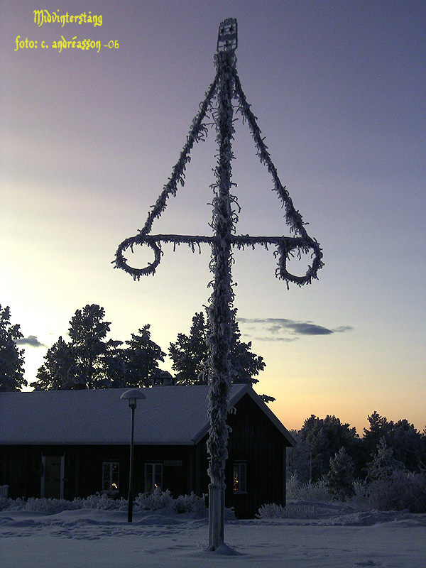 midsommarvinter.jpg