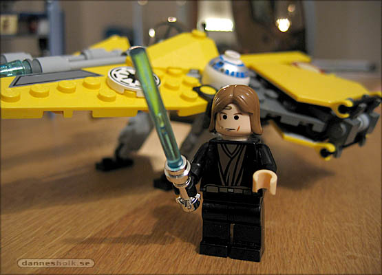 Luke Lego Skywalker.jpg