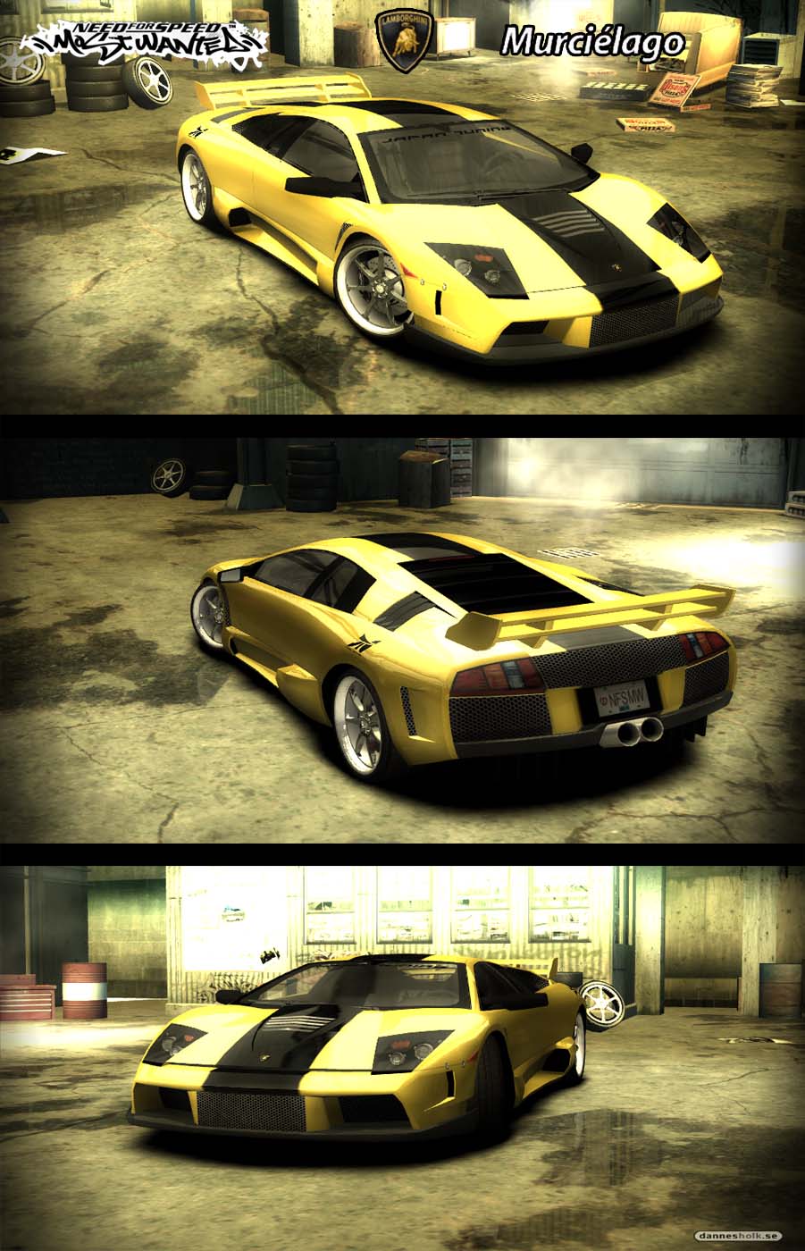 Lamborghini Murciélago (small).jpg