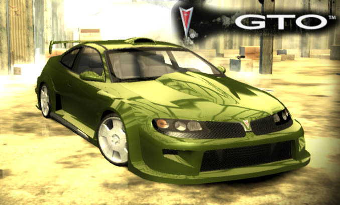 Pontiac GTO.jpg