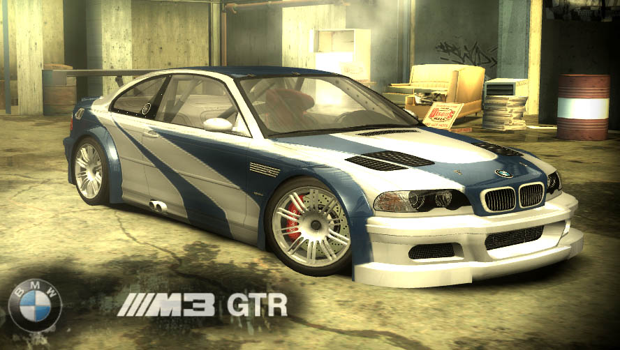 BMW M3 GTR.jpg
