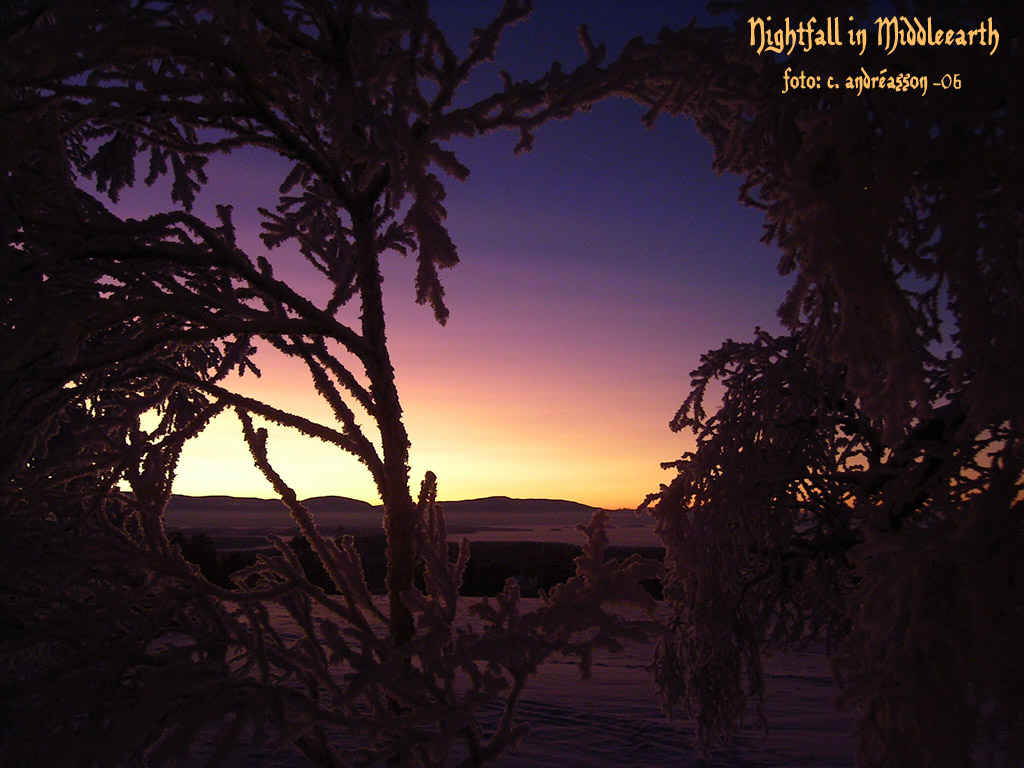 wf-Nightfall_in_Middleearth.jpg