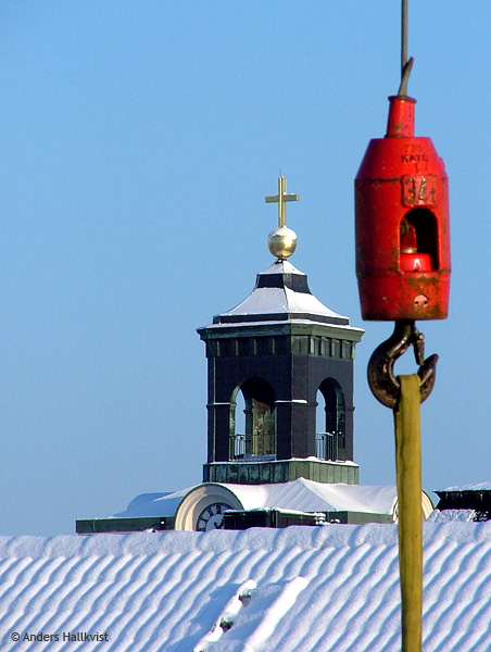 DSCF5915.jpg