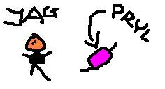 untitled.JPG