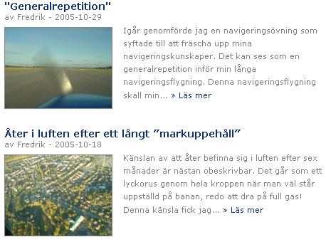 bild.jpg