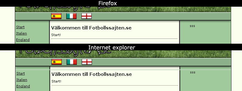 ie_ff.gif