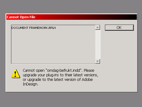 indesign.jpg
