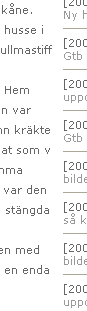 marginal.gif