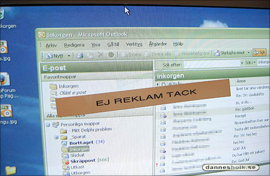 outlook_noad.jpg