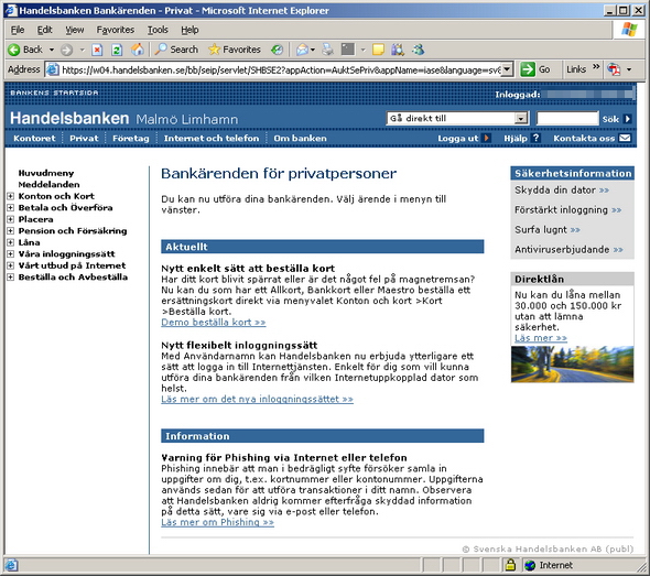 handelsbanken.jpg