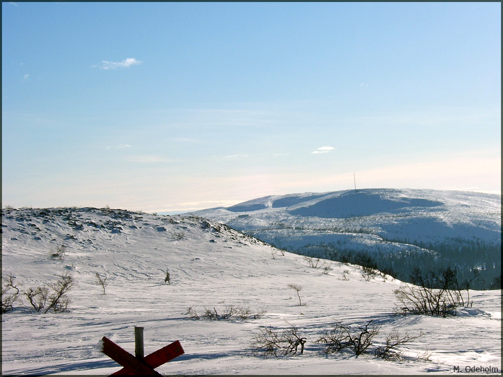 fjäll.jpg