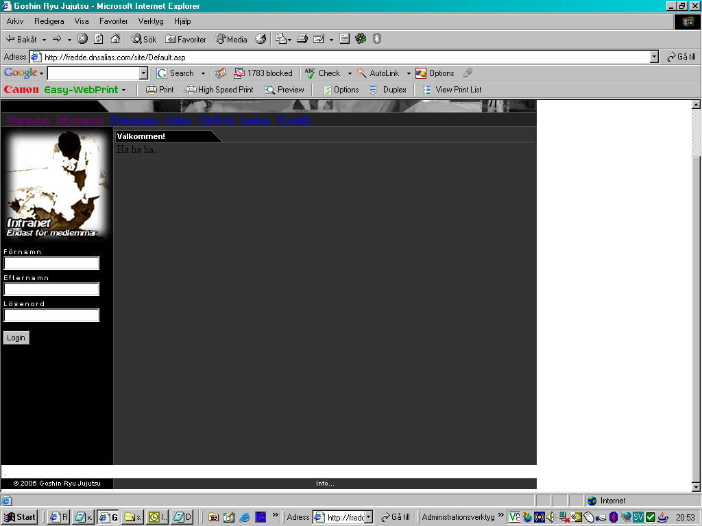 layout.jpg