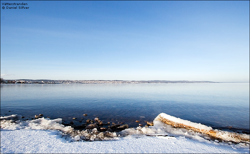 060122_vatterstranden.jpg