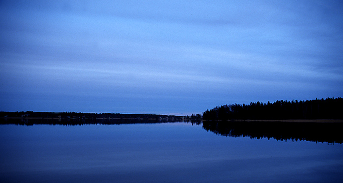 bullerholmen.jpg