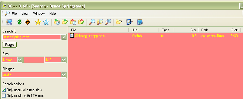 urkopplad.bmp