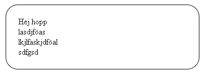 round_corners.gif