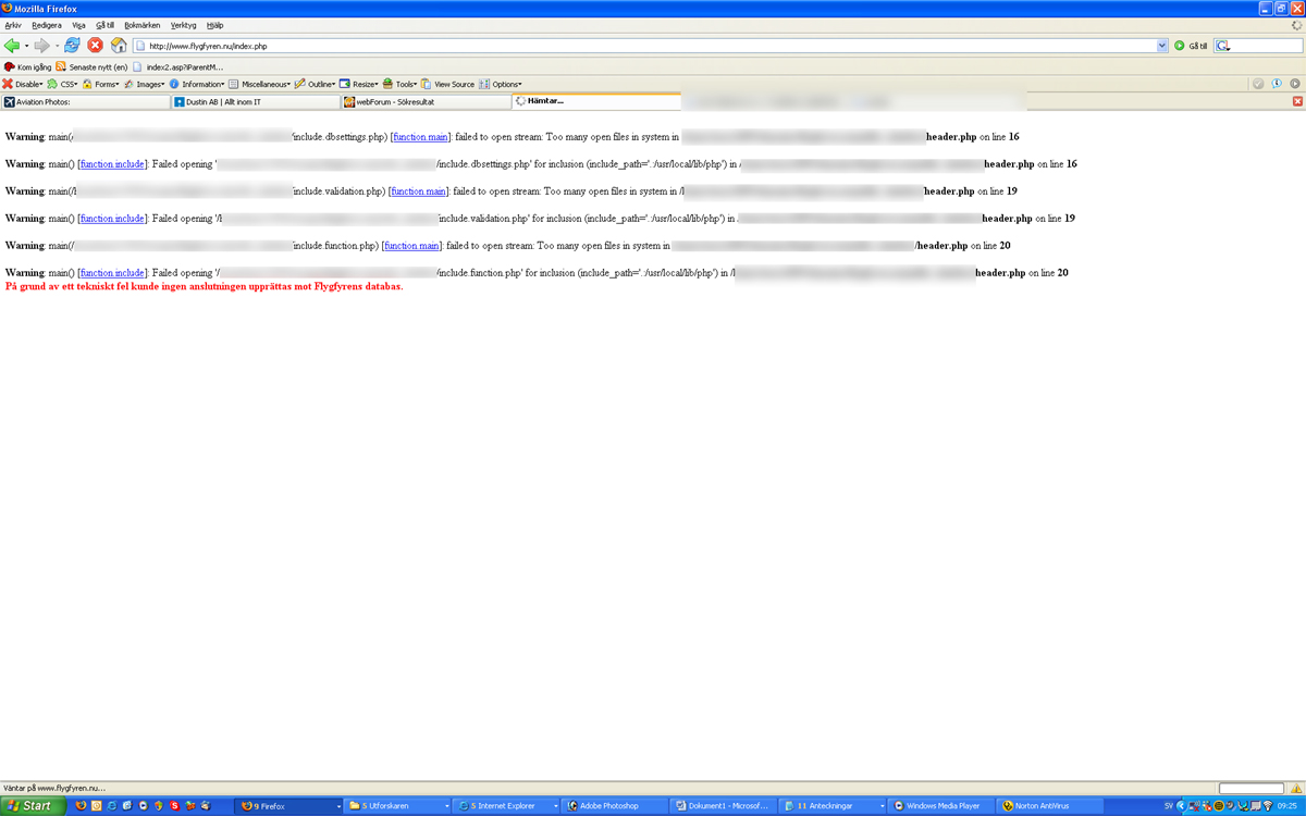 include failuire.jpg