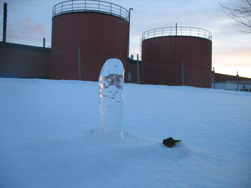 Bild-089.jpg