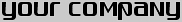 font.jpg