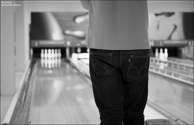 060127_bowling2.jpg