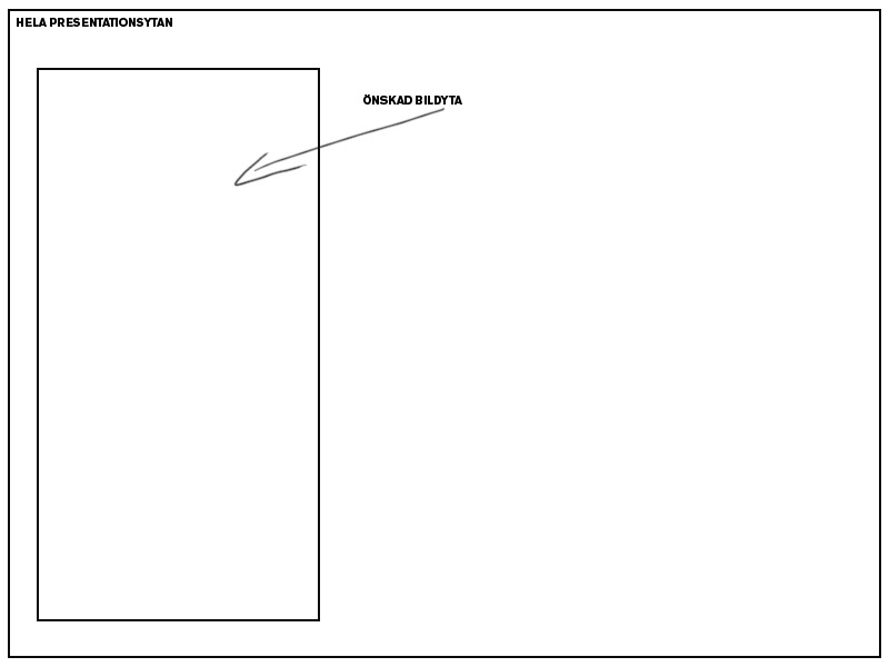 PPT.jpg