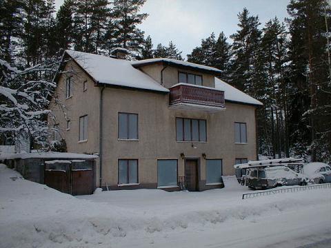 huset.jpg